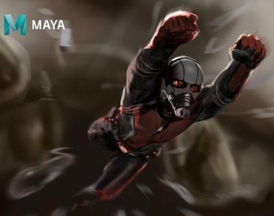 Autodesk Maya 2020 + Crack (2020)_0.jpg